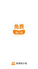 亚游AG官网登录